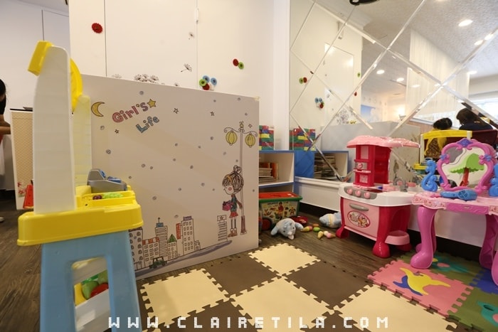 20251024-249j9 20251024-249j9