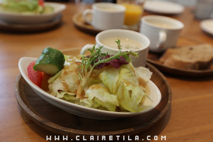 20251024-24s2q 20251024-24s2q