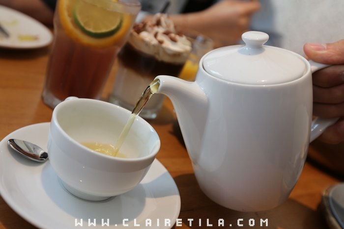 20251024-24w1q 20251024-24w1q