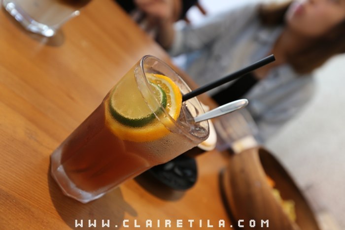 20251024-26jmi 20251024-26jmi