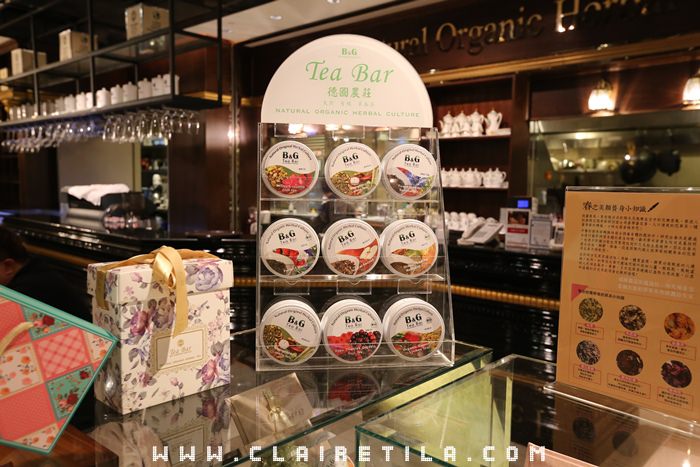 20251024-2aky7 20251024-2aky7