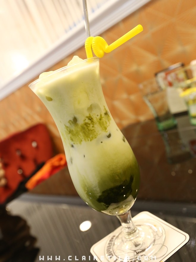 20251024-2b1li 20251024-2b1li