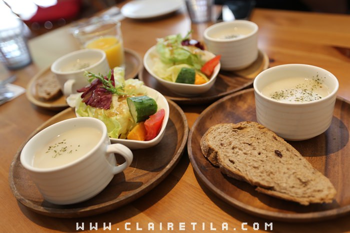 20251024-2eygp 20251024-2eygp