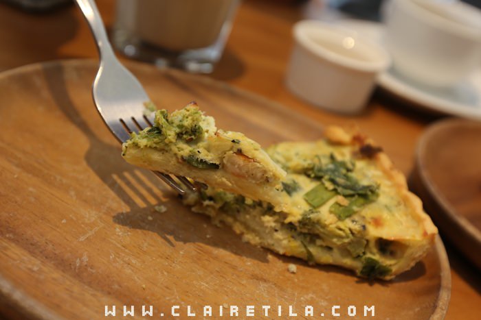 20251024-2g8pk 20251024-2g8pk