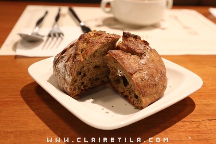 20251024-2gakm 20251024-2gakm