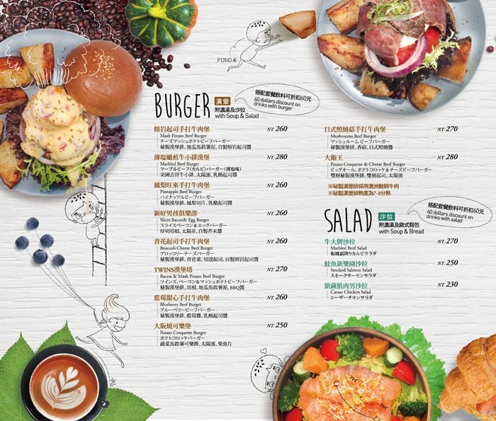 20251024-2svxk 20251024-2svxk