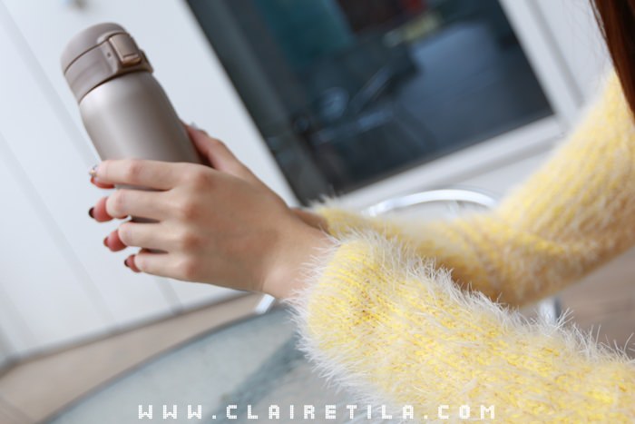 20251024-2unmi 20251024-2unmi