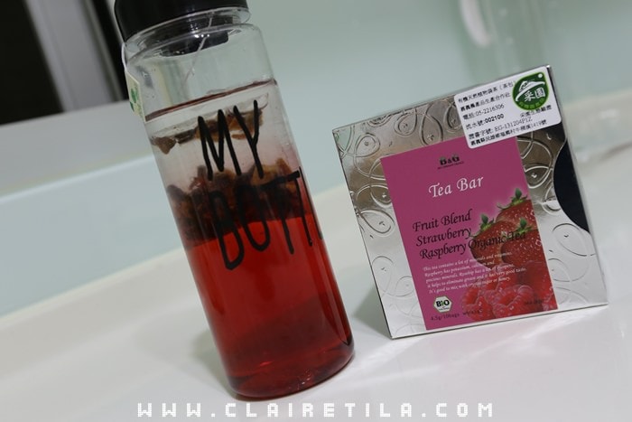 20251024-2zmie 20251024-2zmie