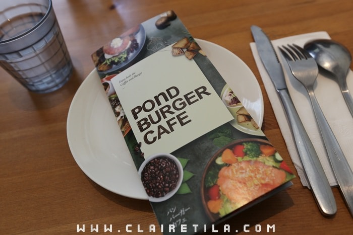 20251024-330l1 20251024-330l1