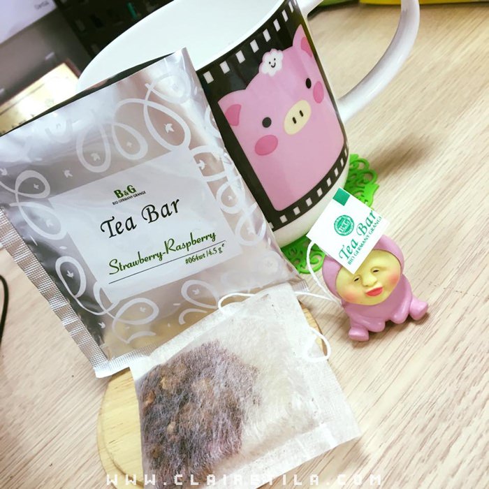 20251024-3u9d8 20251024-3u9d8