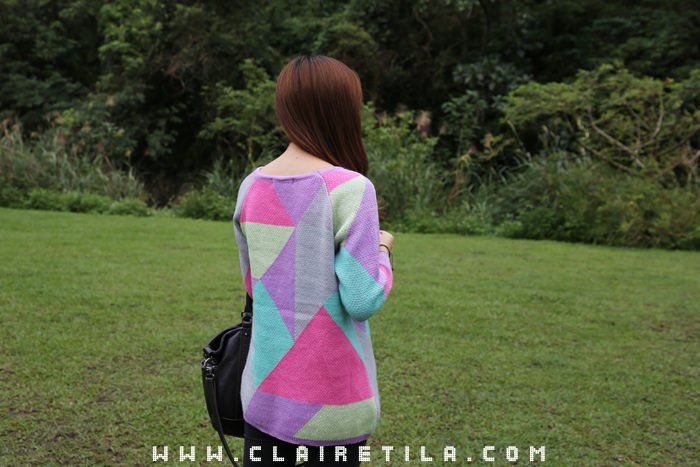 20251024-40mml 20251024-40mml