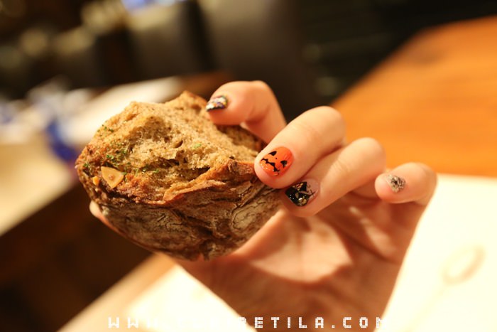 20251024-4uguh 20251024-4uguh