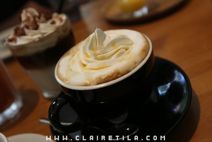 20251024-5aazp 20251024-5aazp