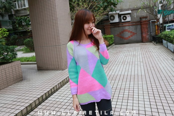 20251024-5bejs 20251024-5bejs