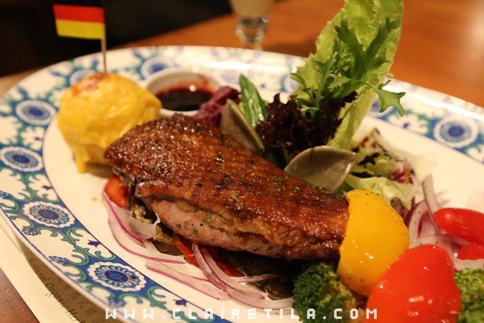 20251024-5em38 20251024-5em38