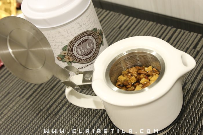 20251024-5ujfi 20251024-5ujfi