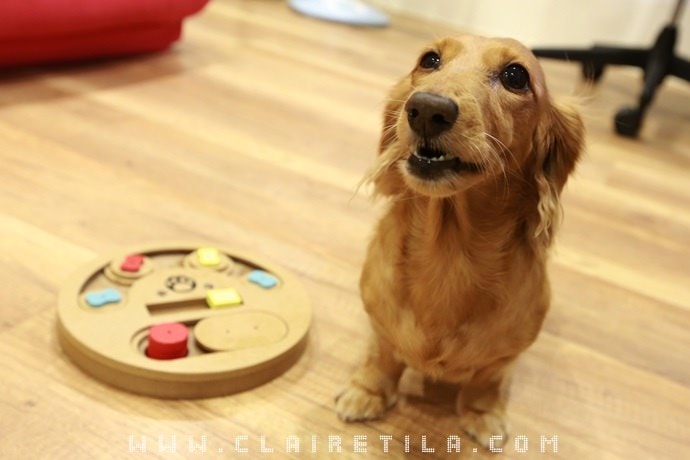 20251024-65s2l 20251024-65s2l