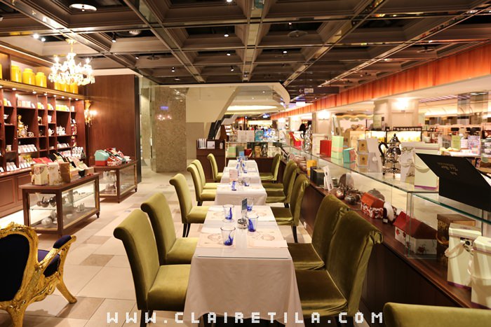 20251024-66apb 20251024-66apb