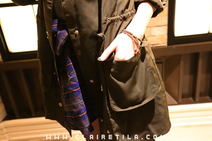 20251024-6bxpd 20251024-6bxpd