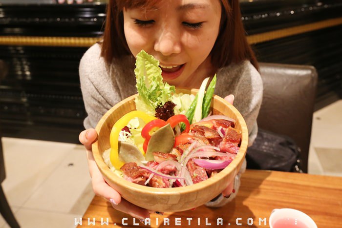 20251024-6c7ka 20251024-6c7ka