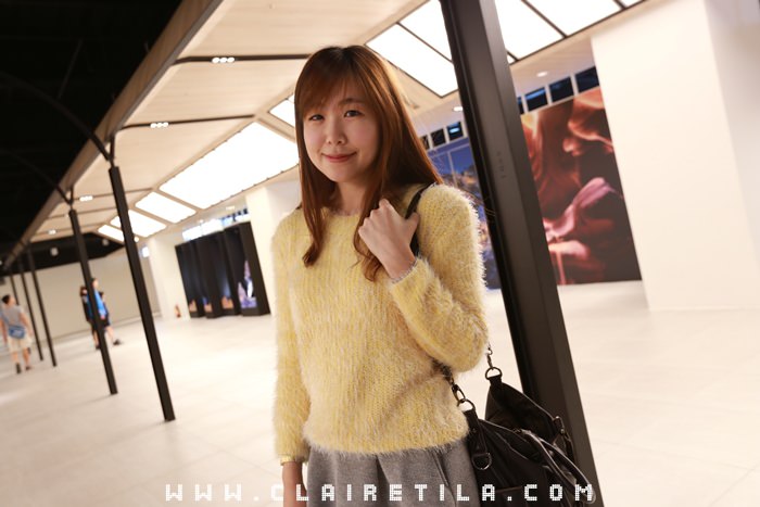 20251024-6dxsc 20251024-6dxsc