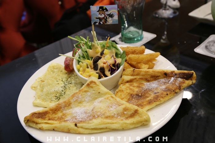 20251024-6f9cc 20251024-6f9cc