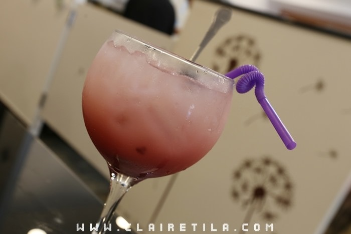 20251024-6j4q5 20251024-6j4q5