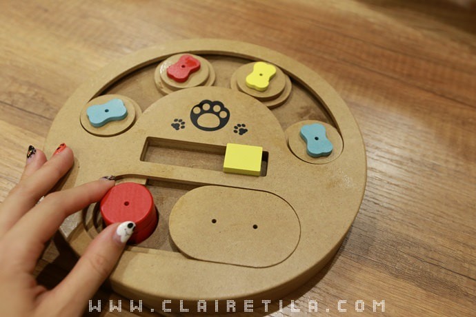 20251024-6xa6w 20251024-6xa6w