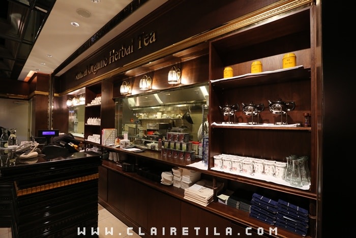 20251024-72egn 20251024-72egn