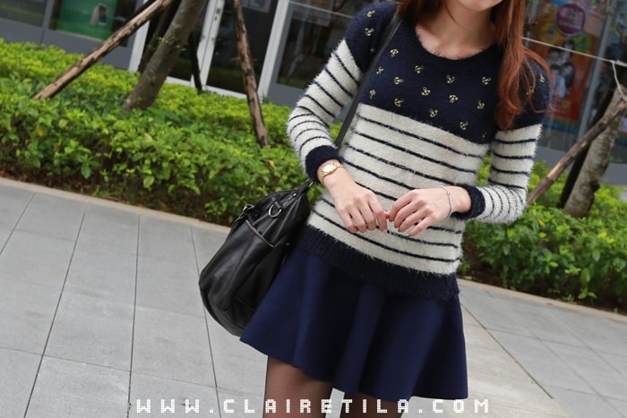 20251024-72f86 20251024-72f86