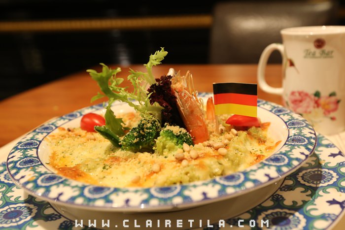 20251024-7ehws 20251024-7ehws