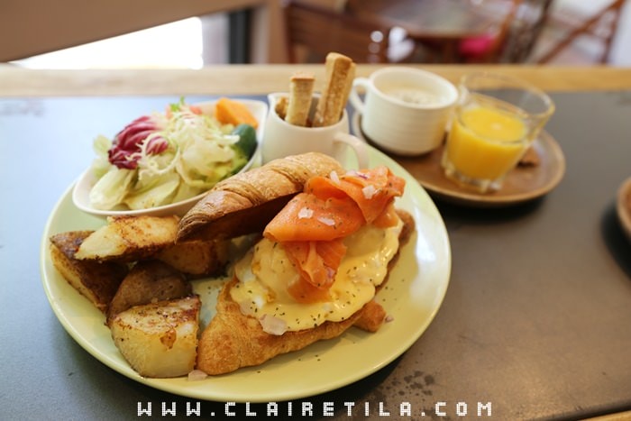 20251024-7eshz 20251024-7eshz