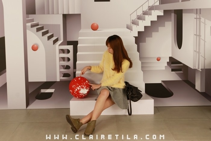 20251024-7fjxr 20251024-7fjxr