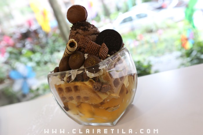 20251024-7qjq0 20251024-7qjq0