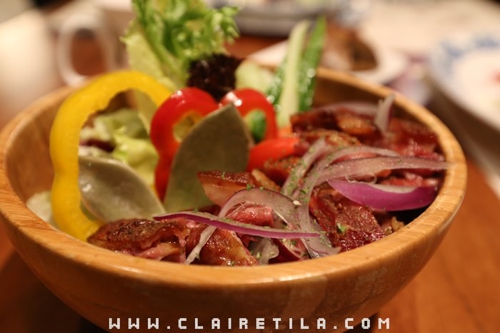 20251024-7udeg 20251024-7udeg