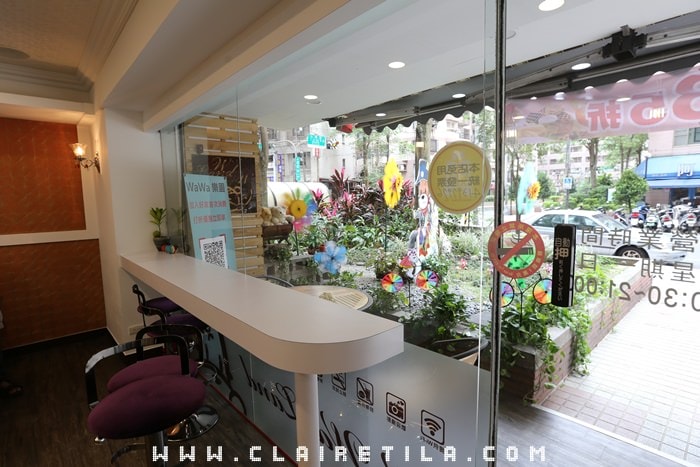 20251024-7vrre 20251024-7vrre