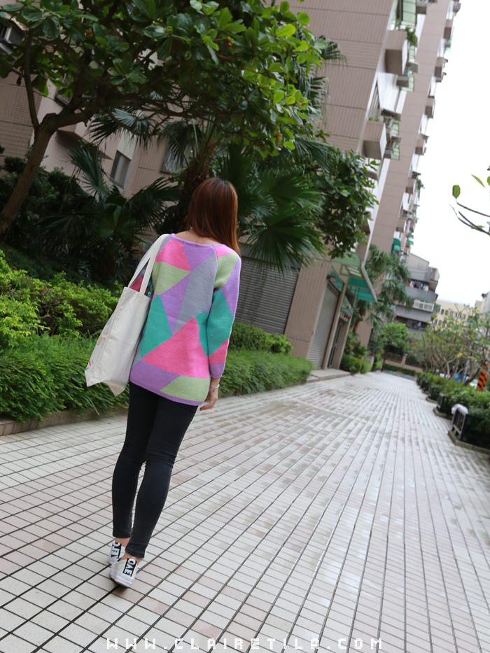 20251024-82nan 20251024-82nan