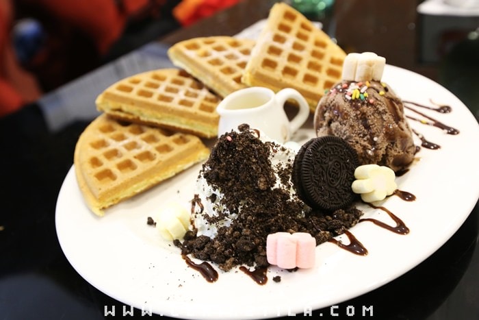 20251024-832fw 20251024-832fw