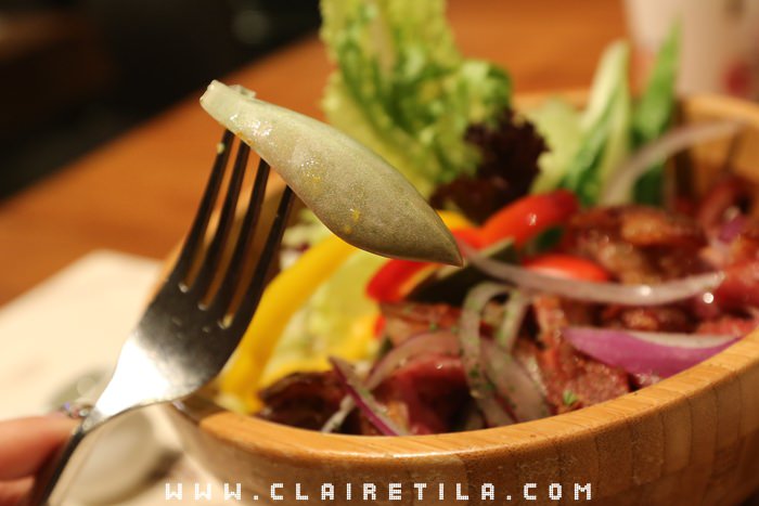 20251024-844zm 20251024-844zm