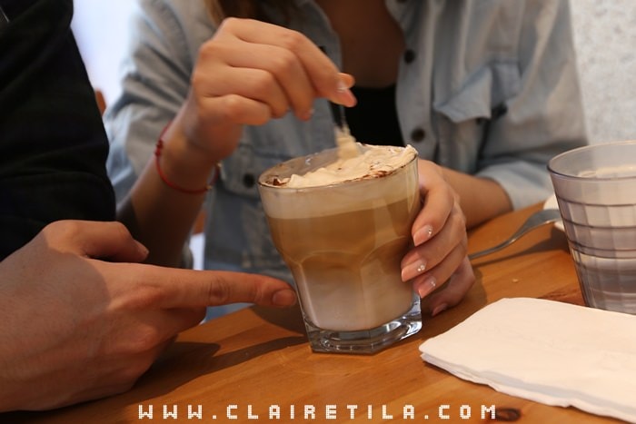 20251024-86k12 20251024-86k12