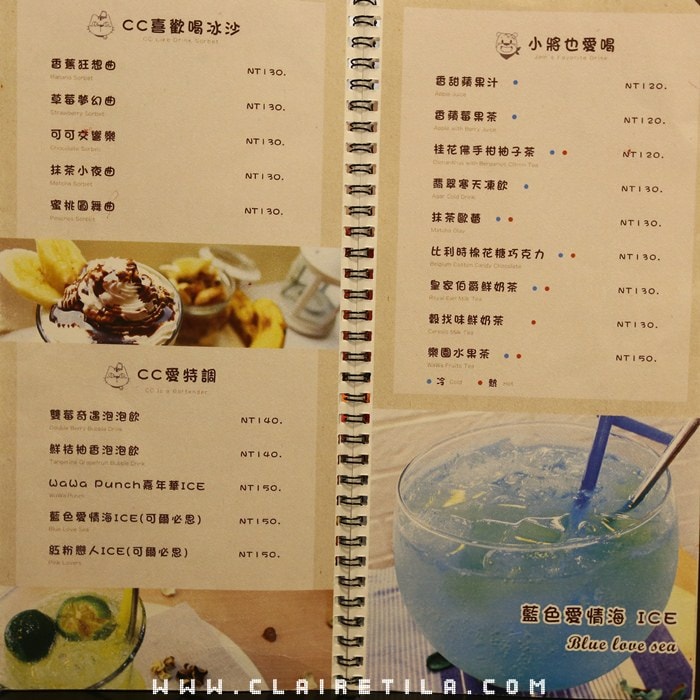 20251024-8ffq4 20251024-8ffq4