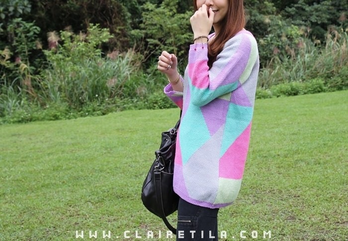 20251024-8k4yo 20251024-8k4yo