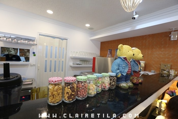 20251024-8m8ds 20251024-8m8ds