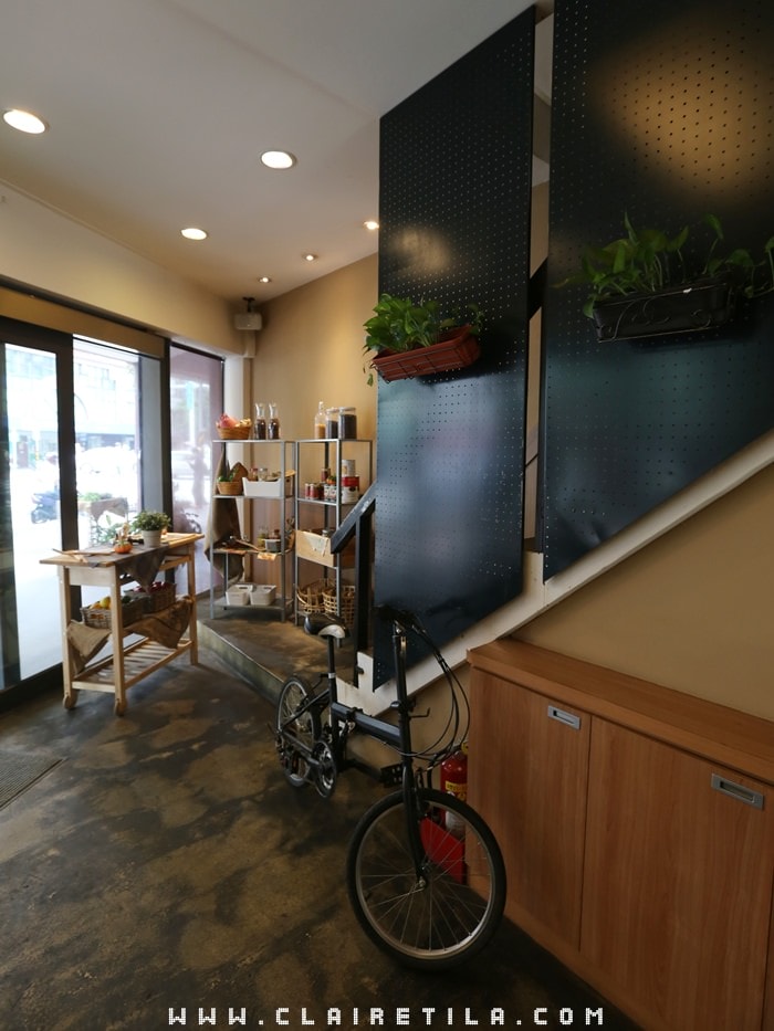 20251024-8smk8 20251024-8smk8