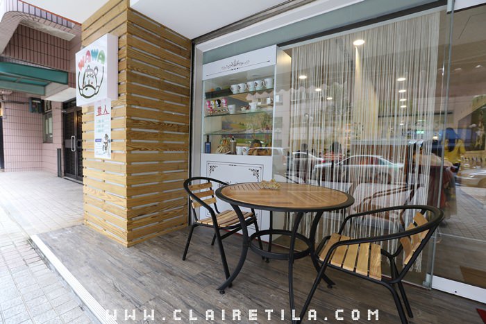 20251024-8uwux 20251024-8uwux