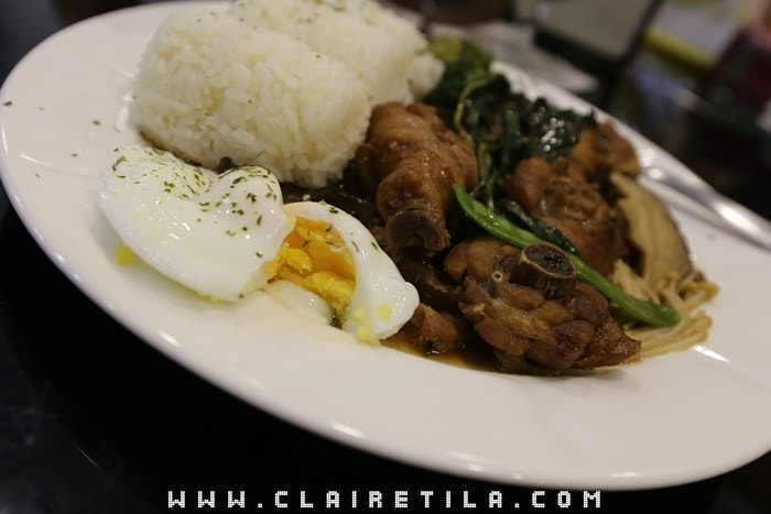 20251024-8vvlg 20251024-8vvlg