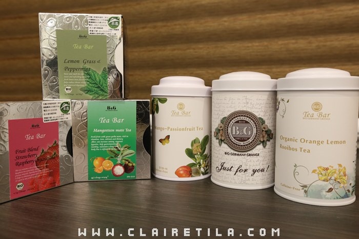 20251024-99z50 20251024-99z50