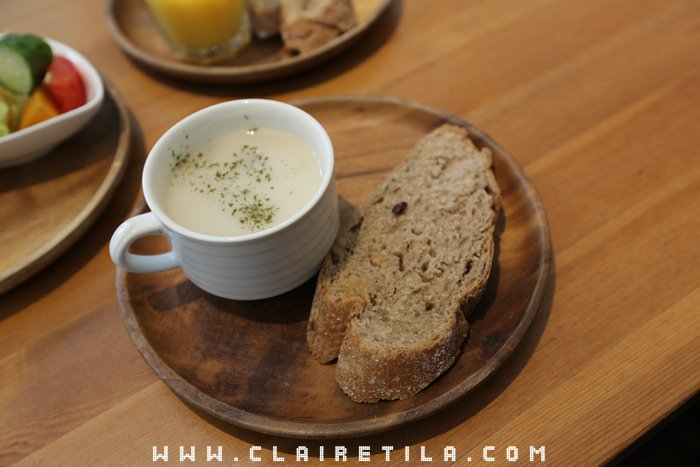 20251024-9gb3j 20251024-9gb3j