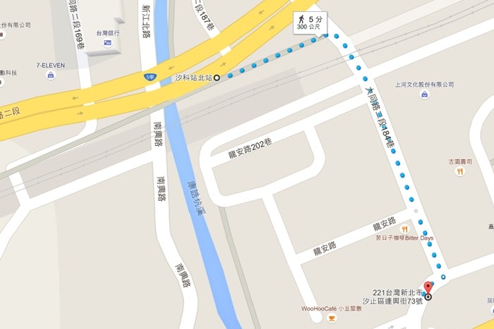 20251024-9mxr7 20251024-9mxr7