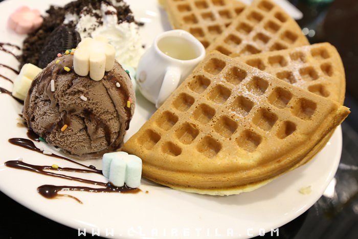 20251024-9s4ye 20251024-9s4ye